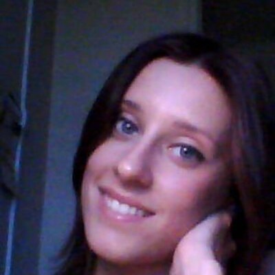 Profile Picture of Anne-Emmanuelle Luce (@AnneEmmanuelleL) on Twitter
