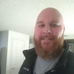 Profile Picture of Jeff Van Winkle (@ja.vw.14) on Instagram