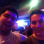 Profile Picture of Joseph Ortiz (@josephortiz126) on Flickr