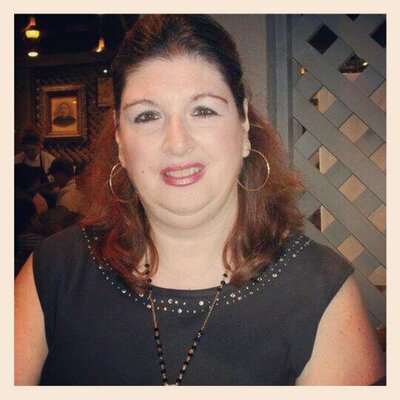 Profile Picture of D Souder (@dsouder2112) on Twitter