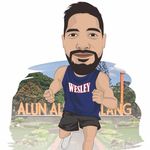 Profile Picture of Mike Lucero (@aboyonhisbike) on Instagram