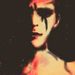 Profile Picture of Dylan Carson (@dylancarson23) on Pinterest