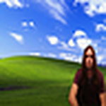 Profile Picture of Ariel.golinski (@ariel.golinski) on Flickr