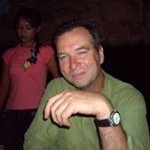 Profile Picture of John Philip Dowling (@johnphilipdowling) on Instagram