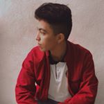 Profile Picture of Alejandro trejo (@soyalejo7) on Instagram