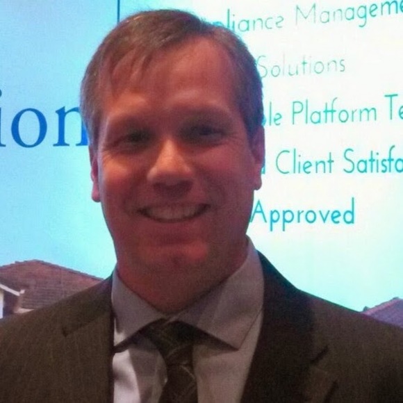 Profile Picture of Brian Mcsheehy (@cheesenc22) on Poshmark