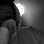 Profile Picture of 𝕾𝖊𝖇𝖆𝖙𝖎𝖆𝖓 𝕶𝖔𝖈𝖍 𝕽𝖔𝖘𝖌𝖆𝖆𝖗𝖉 (@sebbeangilo) on Instagram