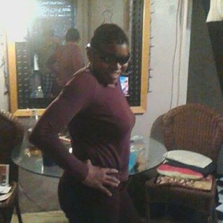 Profile Picture of Lavern Joseph (@lavern.joseph.754) on Facebook