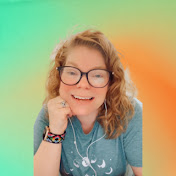 Profile Picture of Caroline Hull | Podcast Business Strategist (@carolinethevoicekeeper) on Youtube