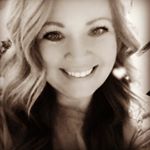 Profile Picture of Brandy Smith (@hoytgrl) on Instagram