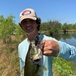 Profile Picture of Ben Perez (@_benny.perez_) on Instagram