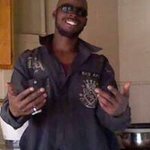 Lamar Supamike Bennett - Instagram Profile Picture of Lamar Supamike Bennett (@seewhyus68) on Instagram