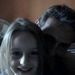 Profile Picture of Christophe Albert (@calbert3116) on Pinterest