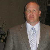 Profile Picture of Sean Rush (@seanrush4397) on Youtube