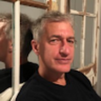 Profile Picture of Jeff Hamburg (@jeff-hamburg-4) on Quora