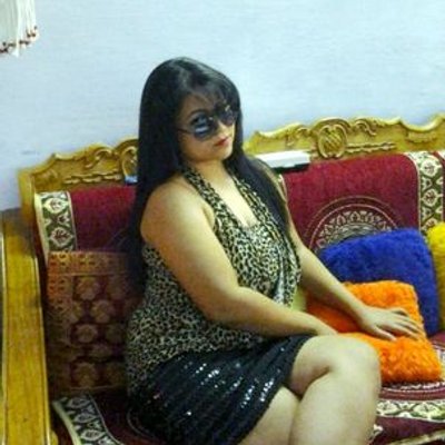 Profile Picture of Jasmine Peter (@Jasmine53Peter) on Twitter