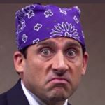 Profile Picture of Curtis Huber (@curtis_huber) on Instagram