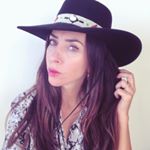 Profile Picture of Paula Iváñez (@paulavivva) on Instagram