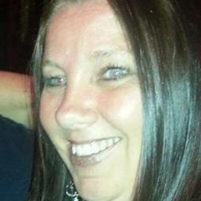 Profile Picture of Janet Parr (@janetparr2) on Twitter