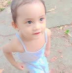 Profile Picture of Brianna Heart Grefaldeo (@Brianna-Heart-Grefaldeo) on Facebook