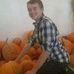 Profile Picture of Cale Reid (@cale.reid.1238) on Facebook