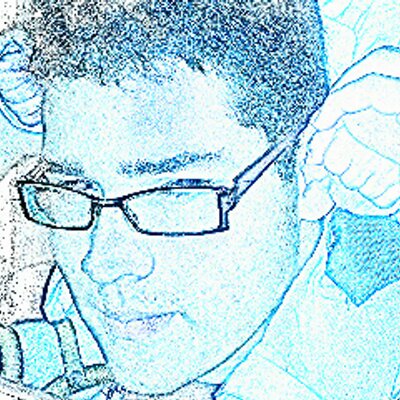 Frank Nova - Twitter Profile Picture of Frank Nova (@Franknova97) on Twitter