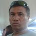 Profile Picture of Delfin Avendula (@delfin.avendula.10) on Facebook