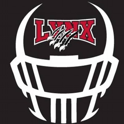 Profile Picture of Brandon Valley Lynx Football (@bvhsfootball) on Twitter