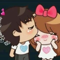 Profile Picture of Bianca Natali Ochoa Hernadez😍😘 (@HernadezBianca) on Twitter