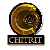 Profile Picture of Chitrit Photography (@chitritphotography6316) on Youtube