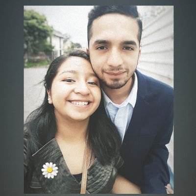 Profile Picture of Elizabeth Castañón (@Elizabe67520193) on Twitter