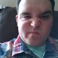 Profile Picture of Sean Shannon (@sean-shannon-5) on Quora