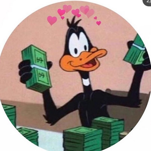 Profile Picture of Artemus Rapada (@artemusrapada) on Poshmark