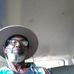 Profile Picture of James Selph (@james.selph.50) on Facebook
