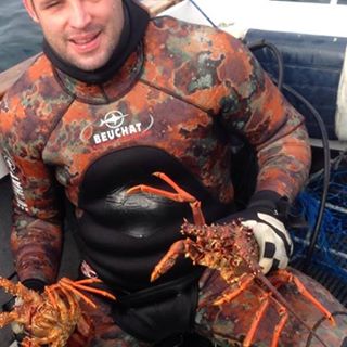 Profile Picture of Camden Andrews (@camden.andrews.73) on Facebook