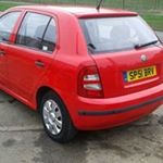 Profile Picture of Jess Jameson (@jess.jameson.562) on Instagram