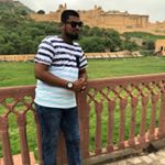 Profile Picture of Mohammed Afsar (@mlaafsar) on Instagram