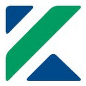 Profile Picture of Keating Construction (@LMKeatingConstructio) on Youtube