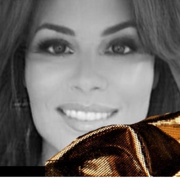 Profile Picture of Margarita Kazakova (@margaritavoz) on Poshmark