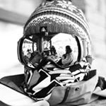 Profile Picture of Eugène Rocher (@eugenerocher) on Instagram