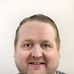 Profile Picture of Mark Snelling (@mark.snelling.1297) on Facebook