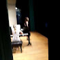Profile Picture of zakksgirl1 (@@zakksgirl1) on Tiktok