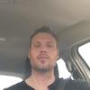 David Lavergne - Tiktok Profile Picture of David Lavergne (@@davidlavergne) on Tiktok