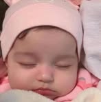 Profile Picture of Ariel Ciprian (@Ariel-Ciprian) on Facebook