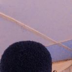 Profile Picture of Joseph Caleb (@Joseph-Caleb) on Facebook