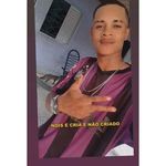 Profile Picture of John Ralf Santos Rezende (@johnralf064) on Instagram