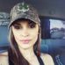 Profile Picture of Hannah Philip (@hannah.philip.311) on Facebook