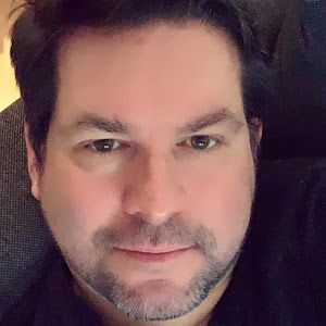 Profile Picture of StevPerry (@stevenisom11) on Tiktok