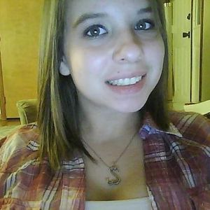 Profile Picture of Robin Curtis (@831forever143) on Myspace