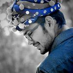 Profile Picture of Dhansukh Patel (@dhansukh__patel) on Instagram